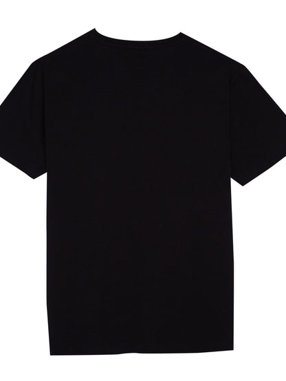 stonar-waves-dd-ss-black-1 (Enfant)