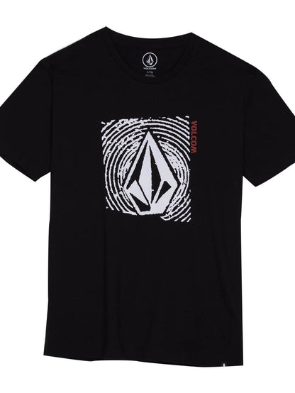 stonar-waves-dd-ss-black-1 (Enfant)