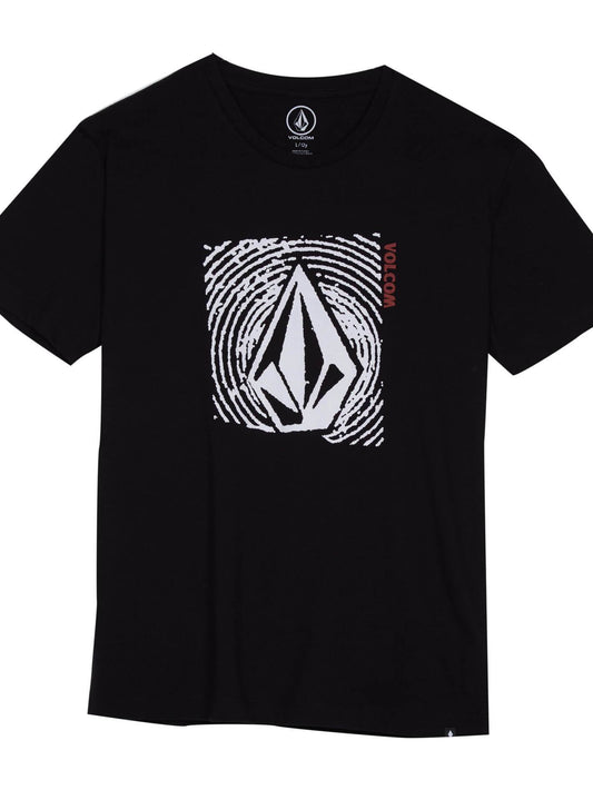 stonar-waves-dd-ss-black-1 (Enfant)
