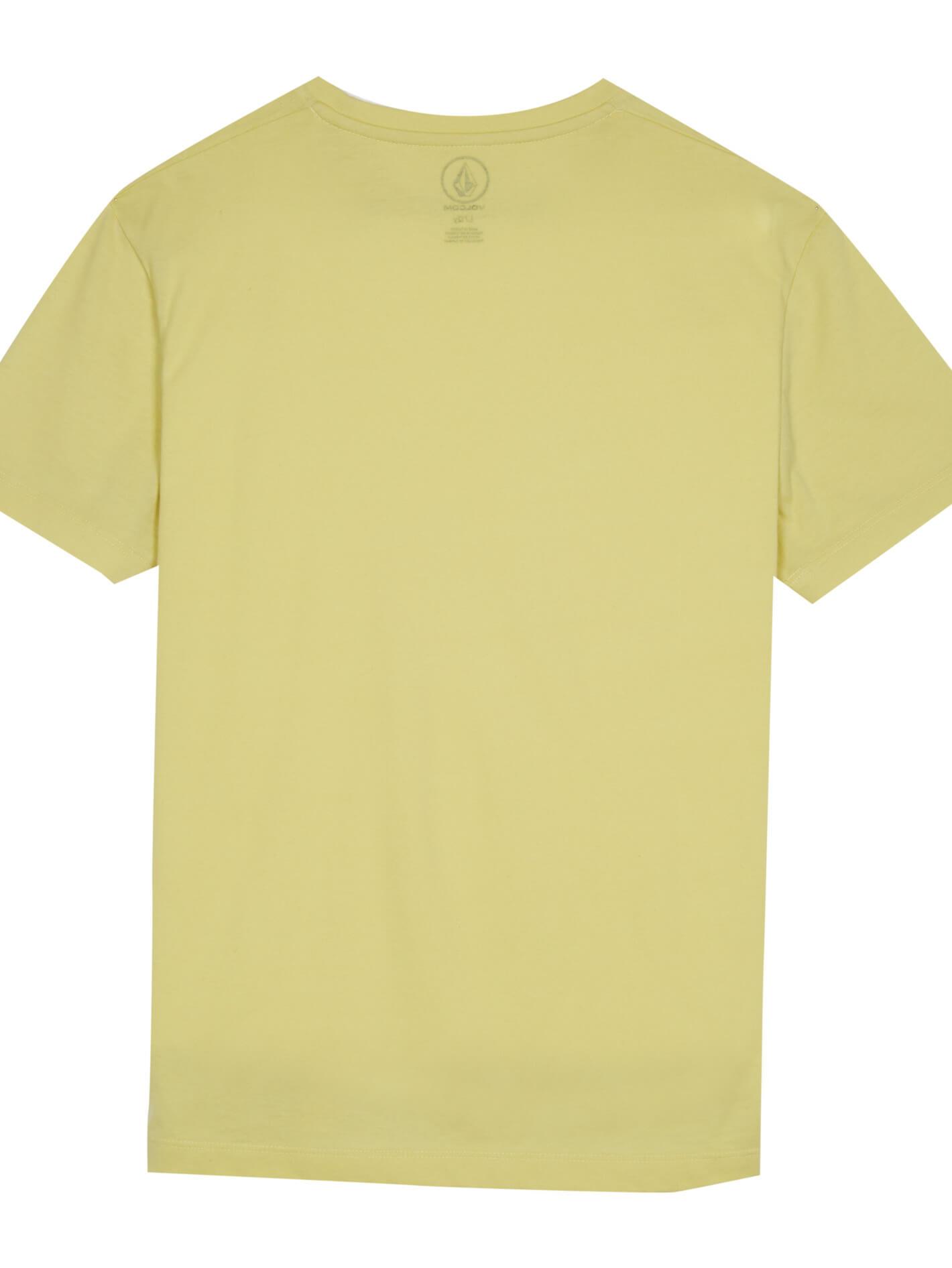 moto-mike-dd-ss-acid-yellow (Enfant)