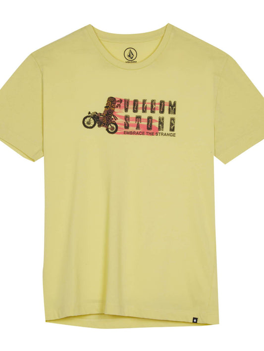 moto-mike-dd-ss-acid-yellow (Enfant)