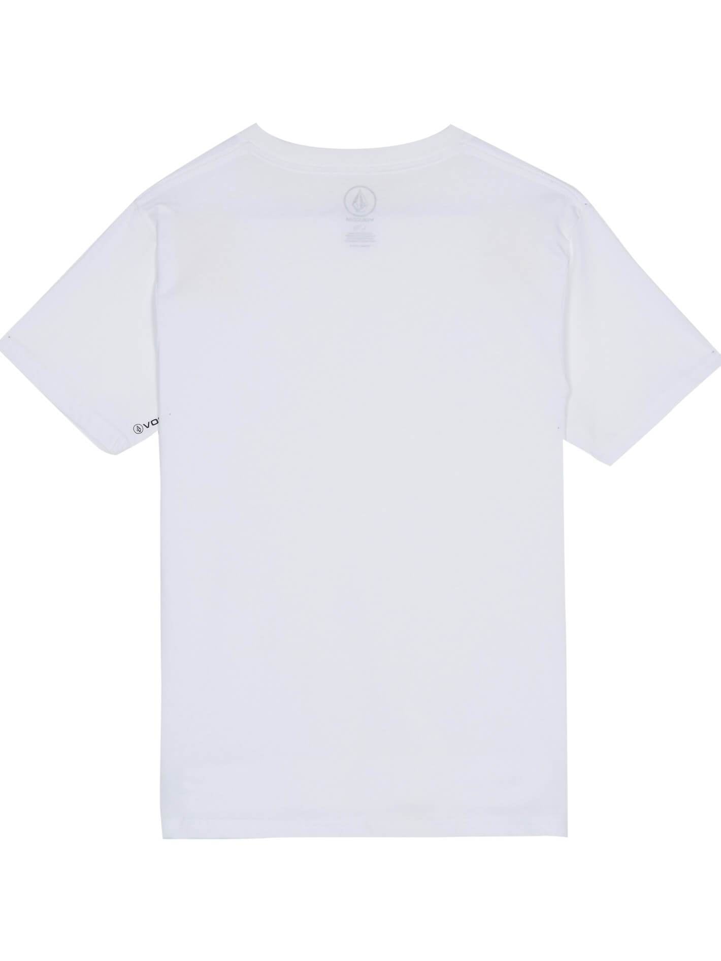 moto-mike-dd-ss-white (Child)