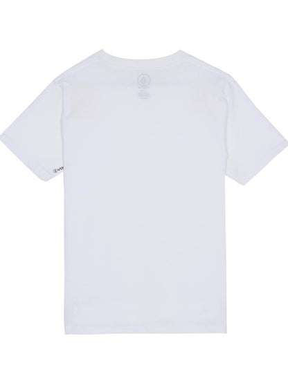 moto-mike-dd-ss-white (Child)
