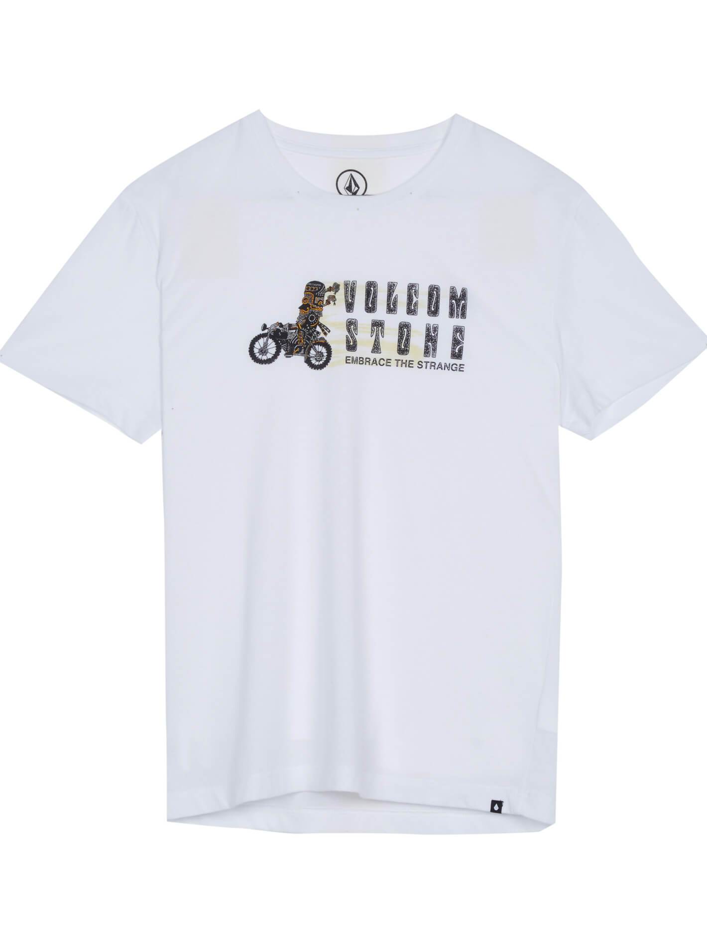 moto-mike-dd-ss-white (Child)