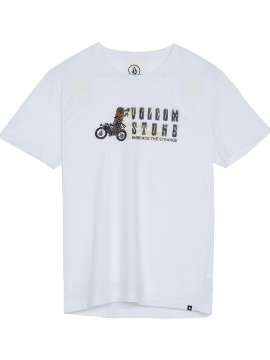 moto-mike-dd-ss-white (Enfant)