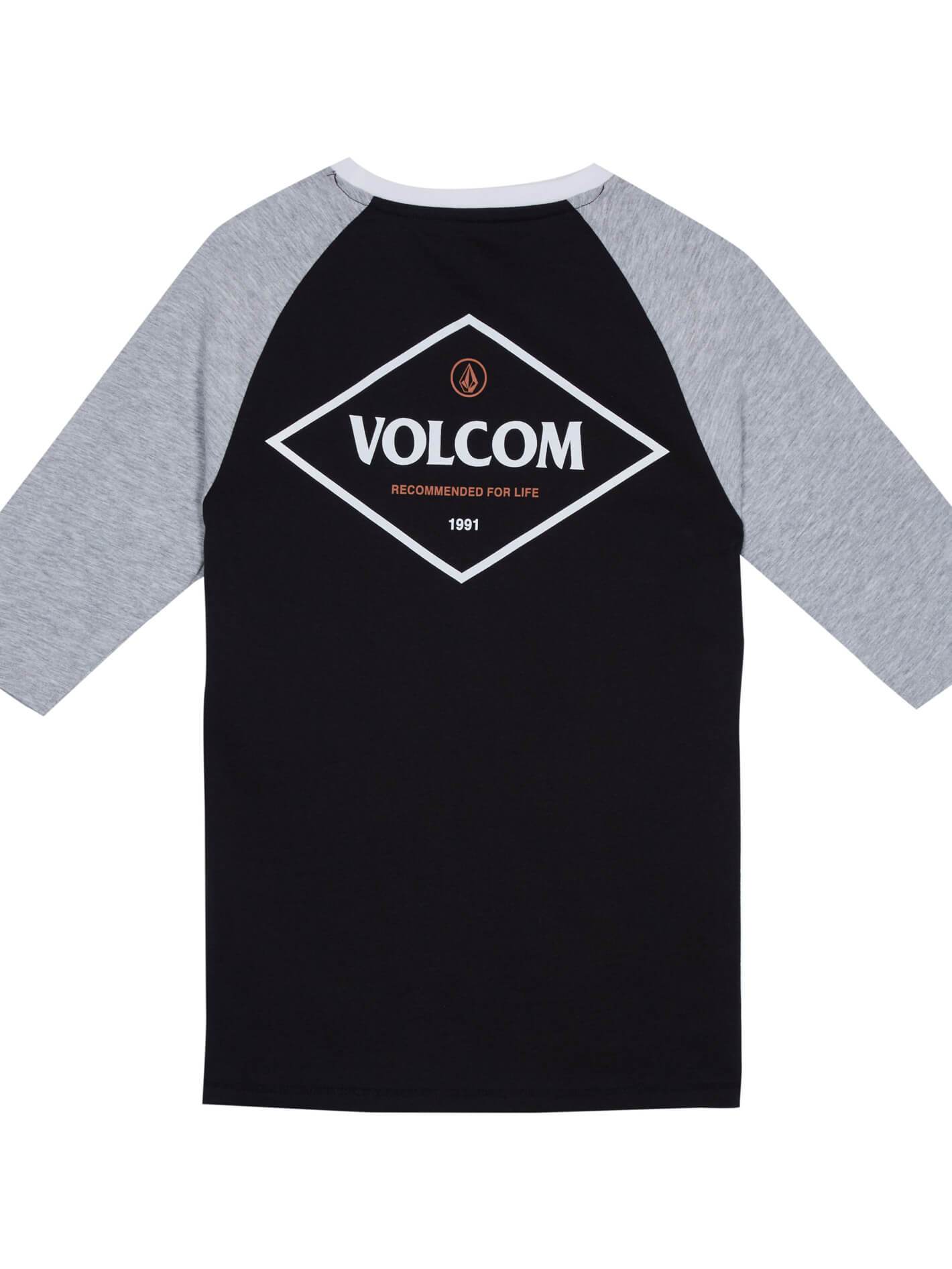 center-3-4-black (Child)
