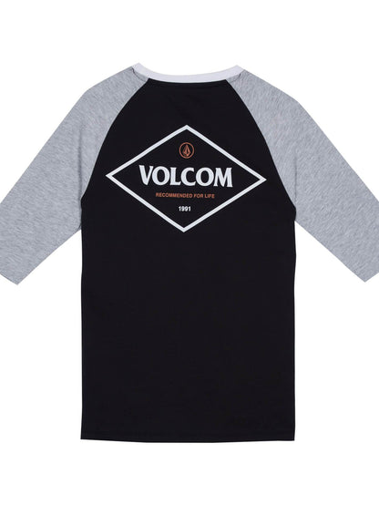 center-3-4-black (Child)