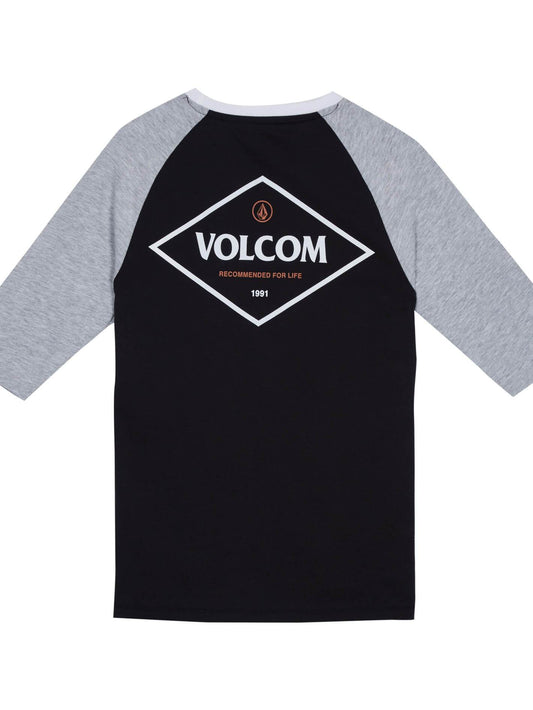 center-3-4-black (Enfant)
