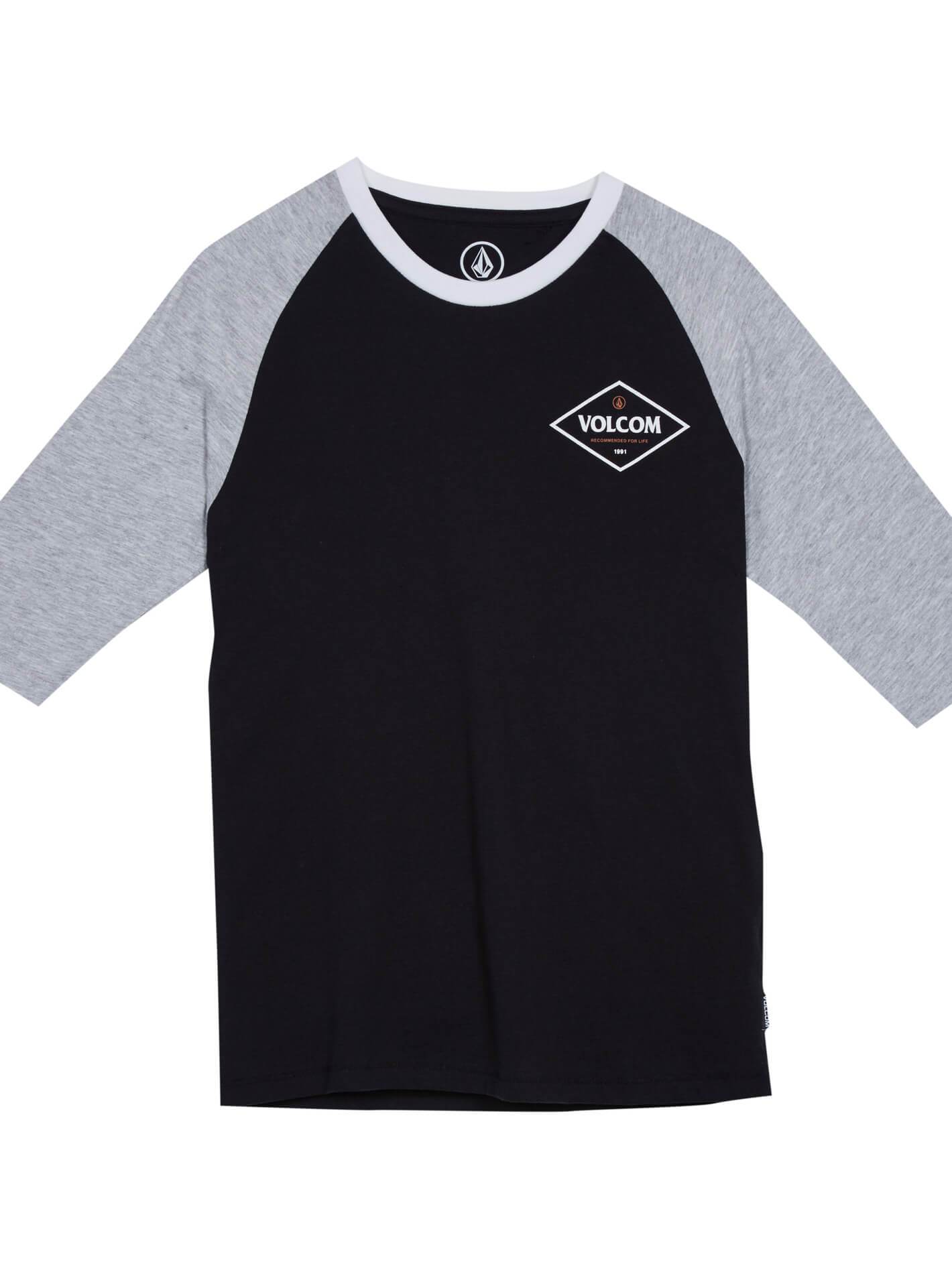 center-3-4-black (Child)