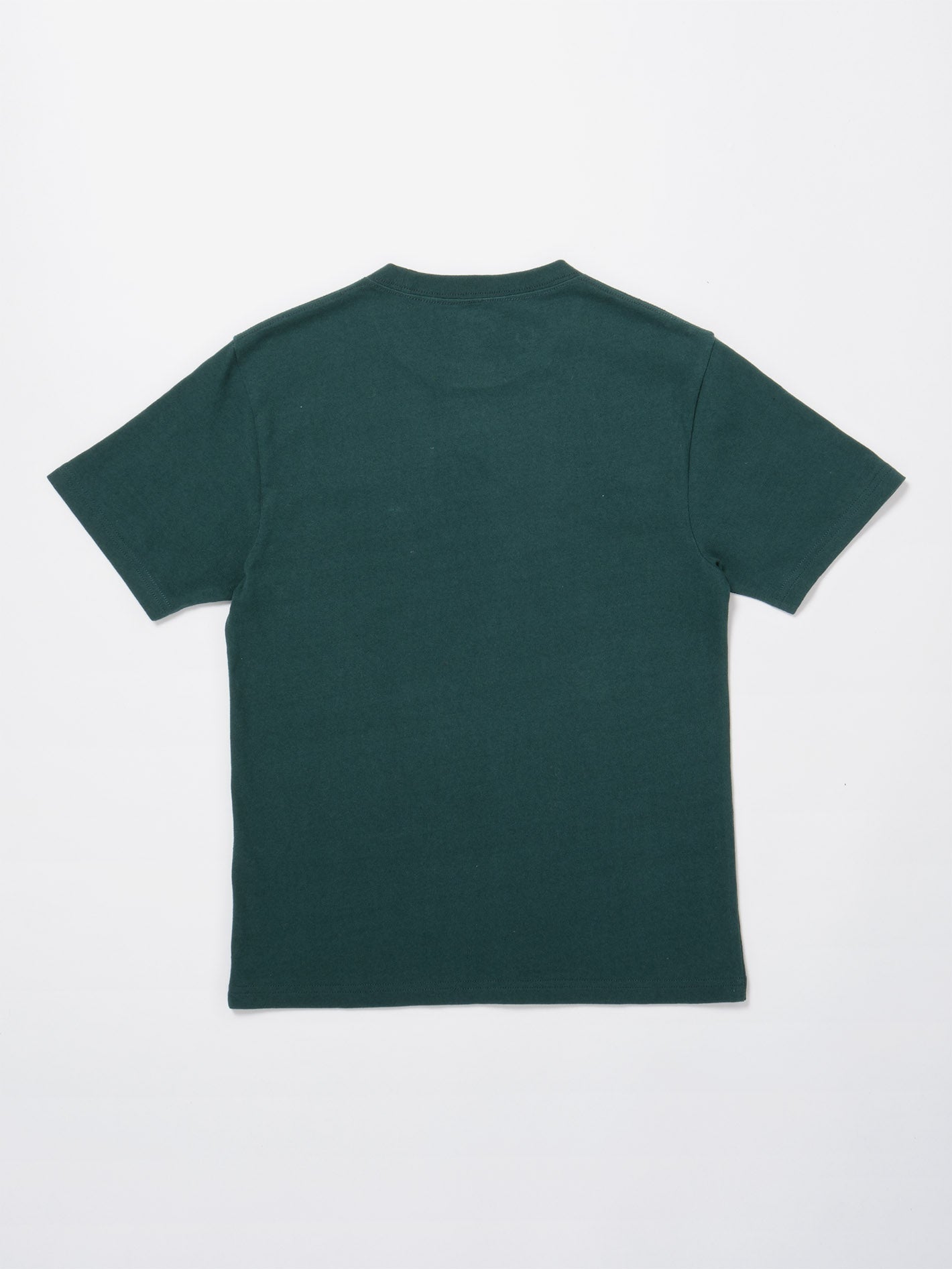 Amplified T-Shirt – PONDEROSA PINE – (KIND)