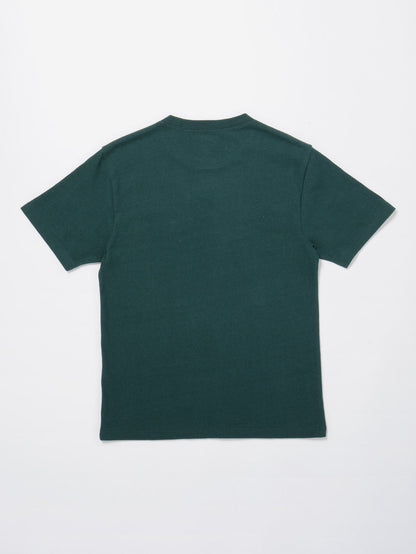 Amplified T-Shirt – PONDEROSA PINE – (KIND)