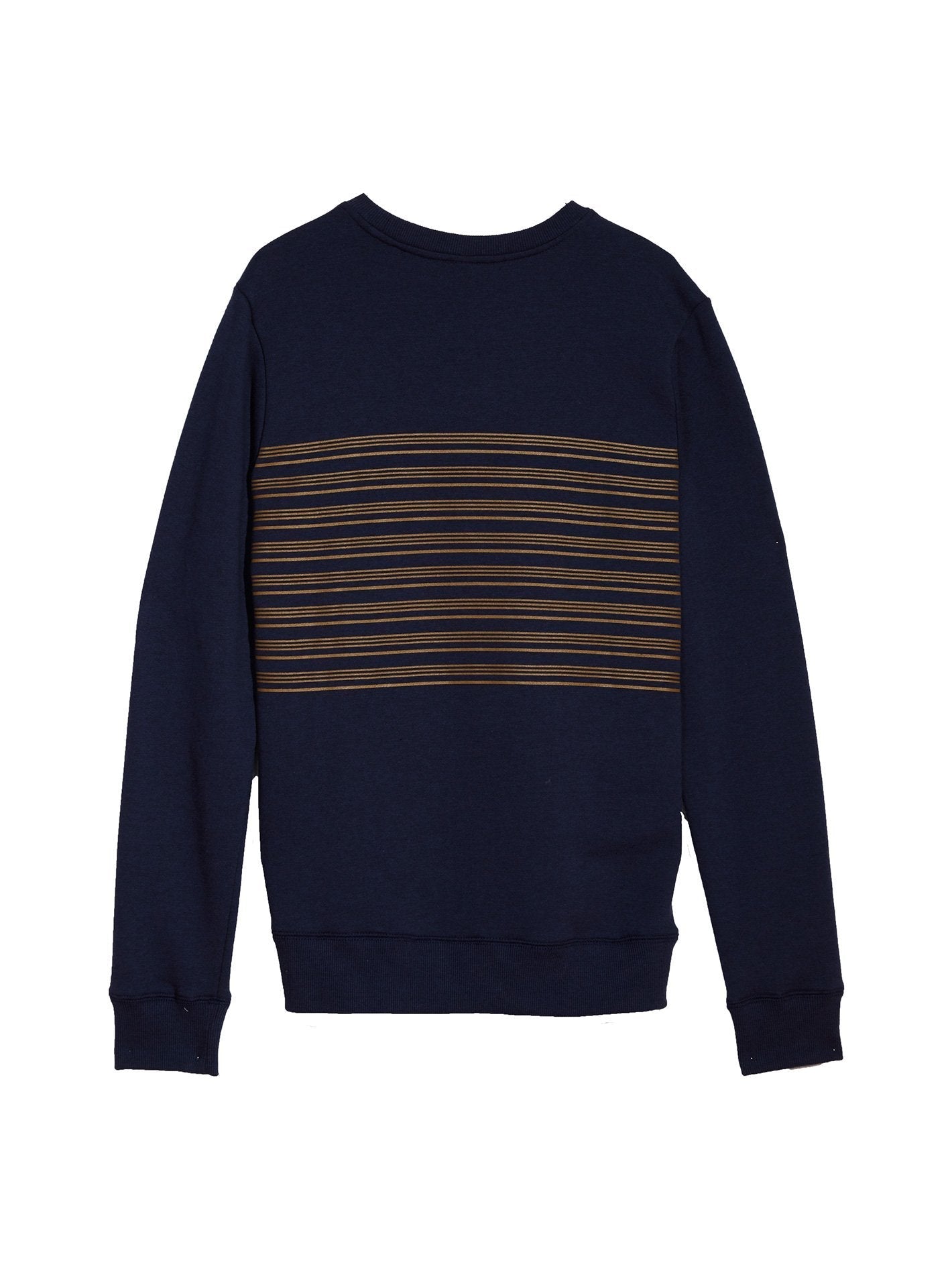 threezy-crew-deep-blue-2 (Child)