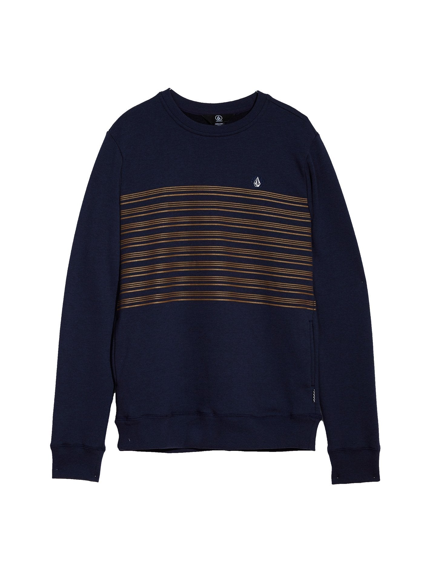 threezy-crew-deep-blue-2 (Child)