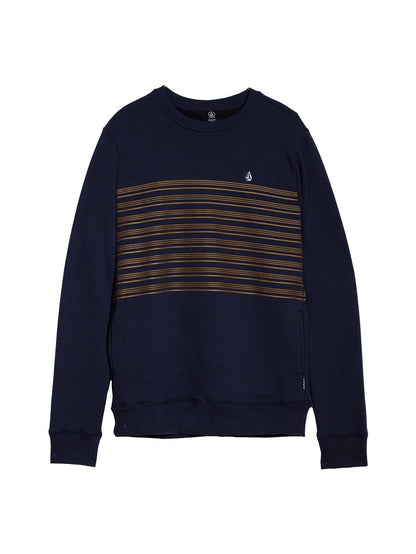 threezy-crew-deep-blue-2 (Child)