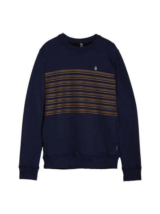 threezy-crew-deep-blue-2 (Enfant)
