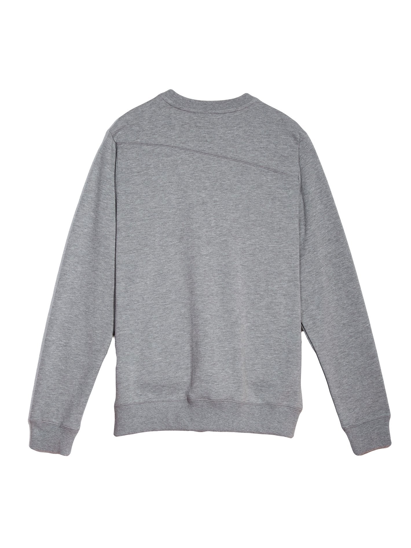 stone-crew-grey-1 (Kind)