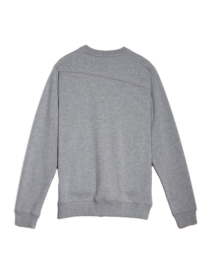 stone-crew-grey-1 (Kind)