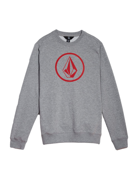 stone-crew-grey-1 (Kind)