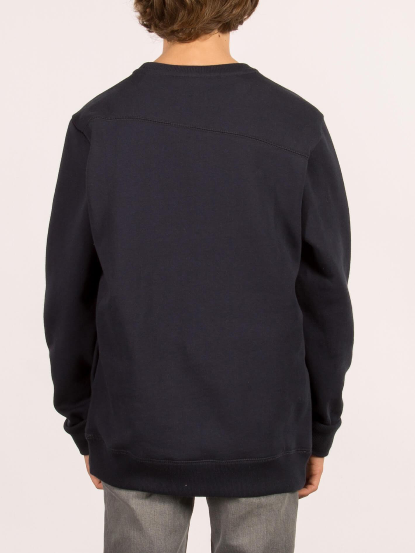 Single-Stone-Crew-Navy (Kind)