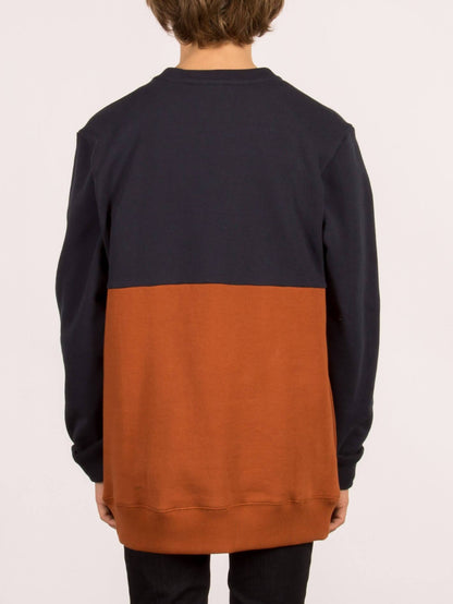 sngl-stn-division-copper (Child)