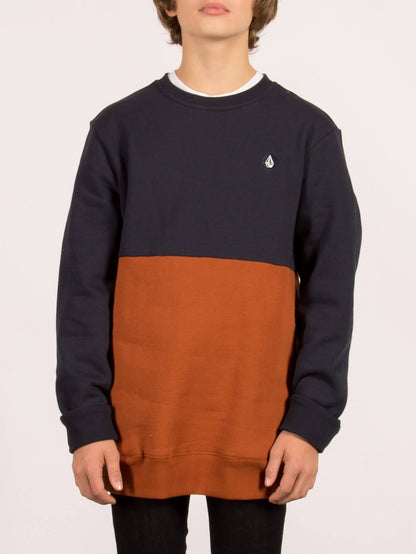 sngl-stn-division-copper (Child)