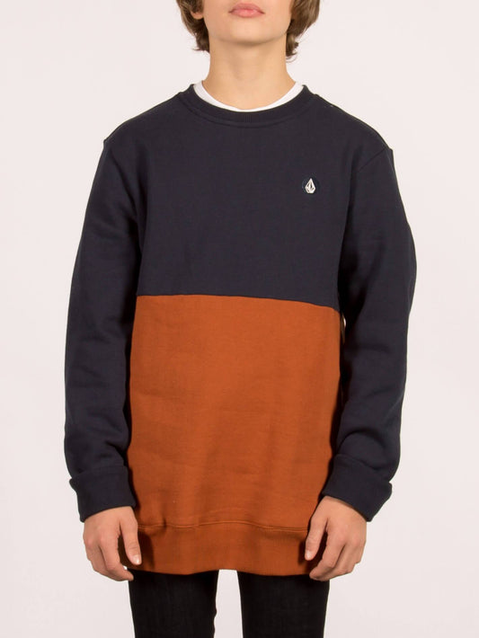 sngl-stn-division-copper (Enfant)