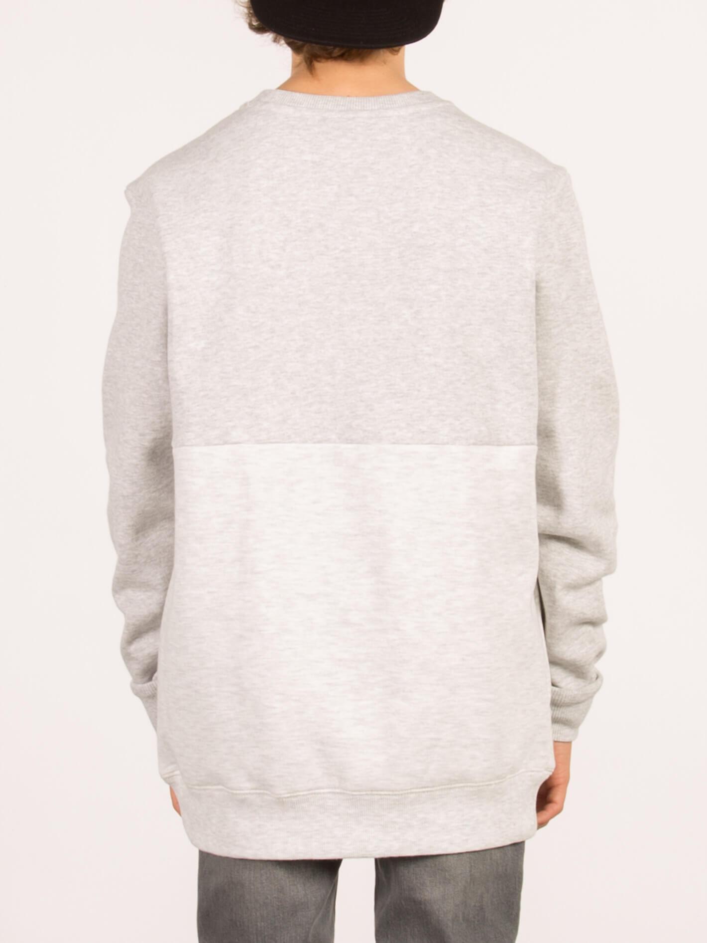 sngl-stn-division-mist (Enfant)