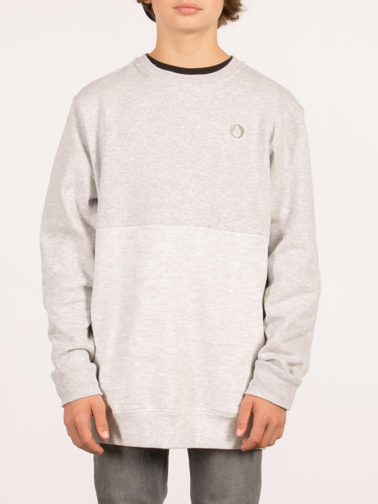 sngl-stn-division-mist (Enfant)