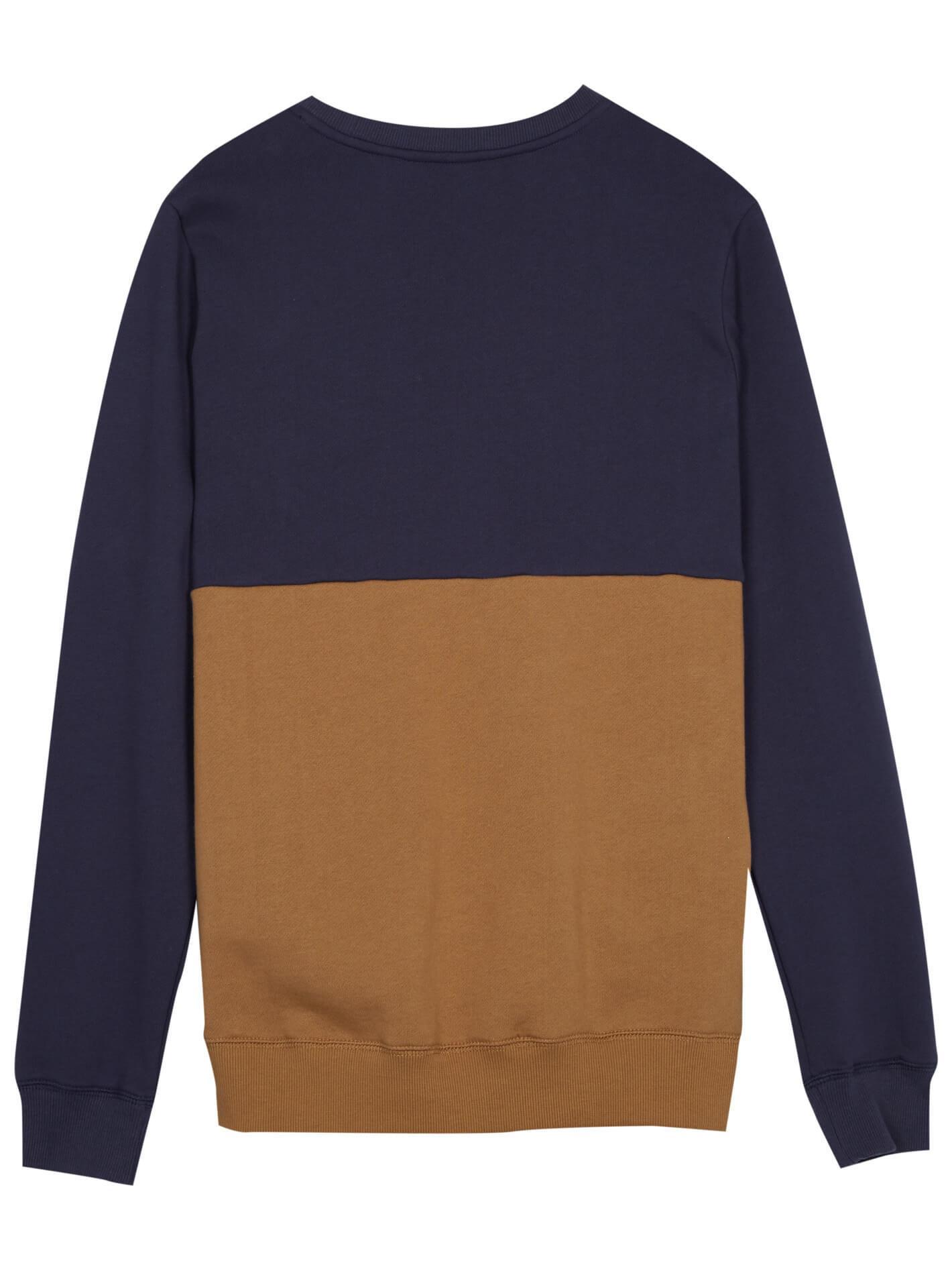 sngl-stn-div-crew-midnight-blue-1 (Kind)