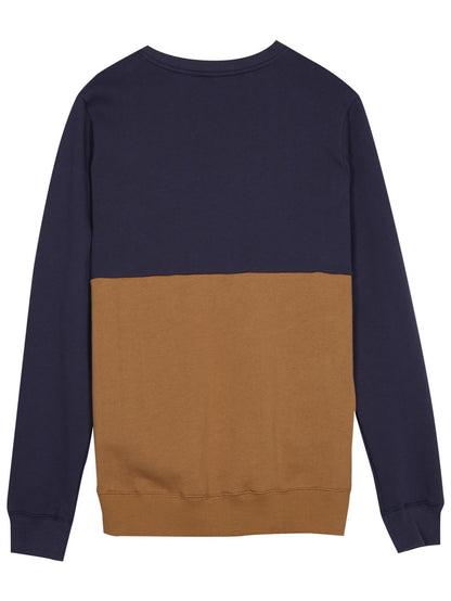 sngl-stn-div-crew-midnight-blue-1 (Kind)