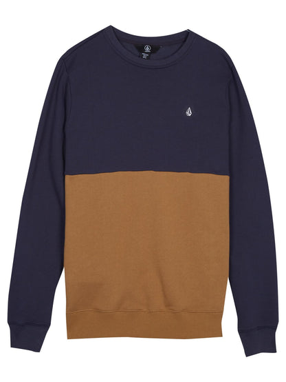 sngl-stn-div-crew-midnight-blue-1 (Kind)