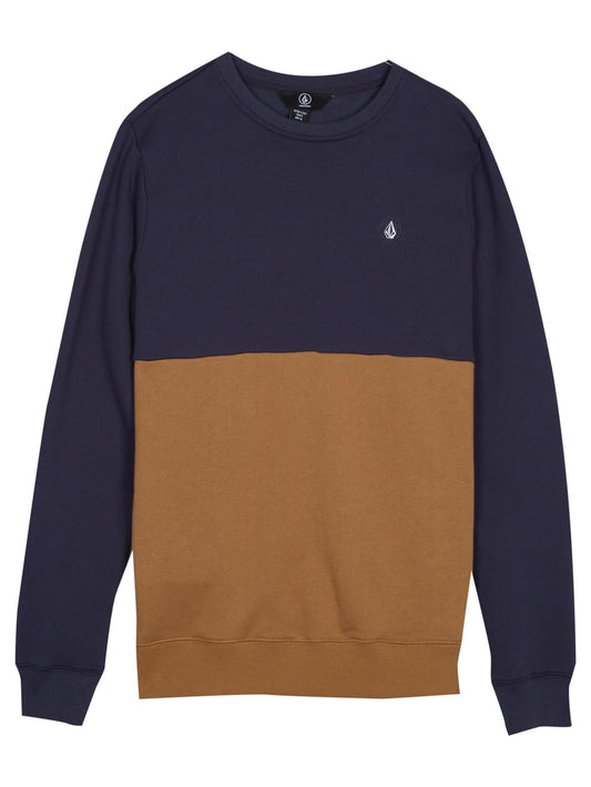 sngl-stn-div-crew-midnight-blue-1 (Enfant)