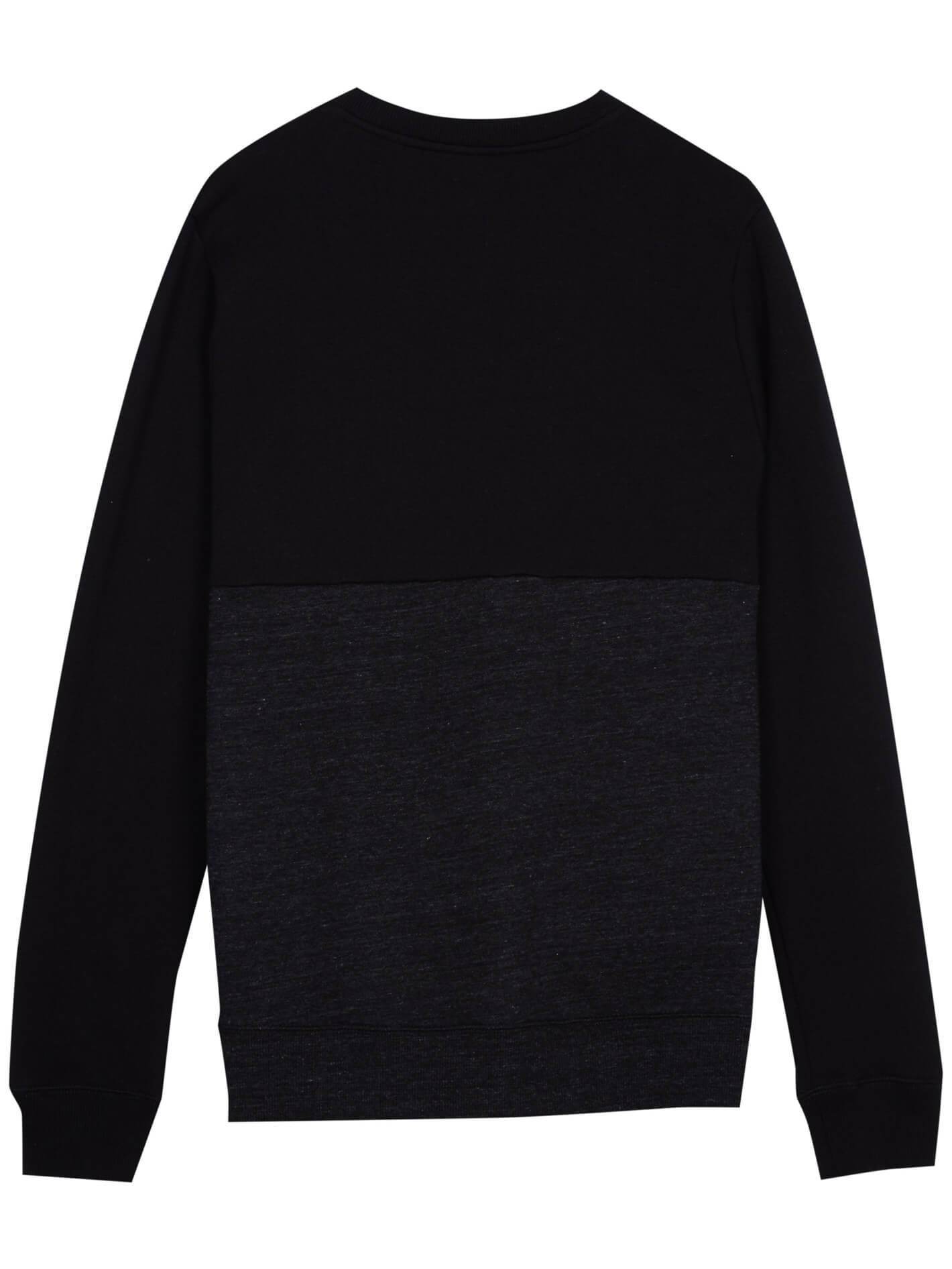 sngl-stn-div-crew-sulfur-black-1 (Kind)