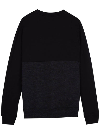sngl-stn-div-crew-sulfur-black-1 (Kind)