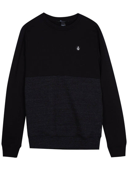 sngl-stn-div-crew-sulfur-black-1 (Kind)