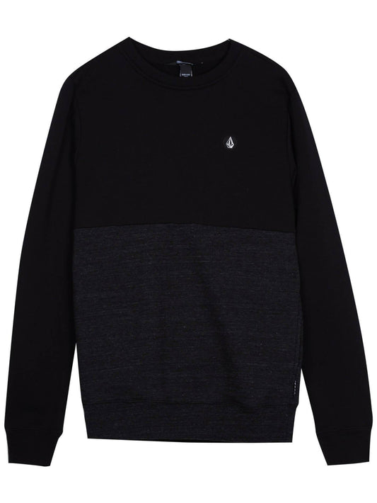 sngl-stn-div-crew-sulfur-black-1 (Enfant)