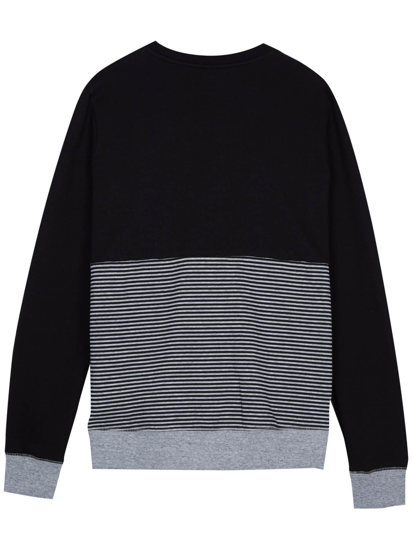 threezy-crew-black-2 (Child)