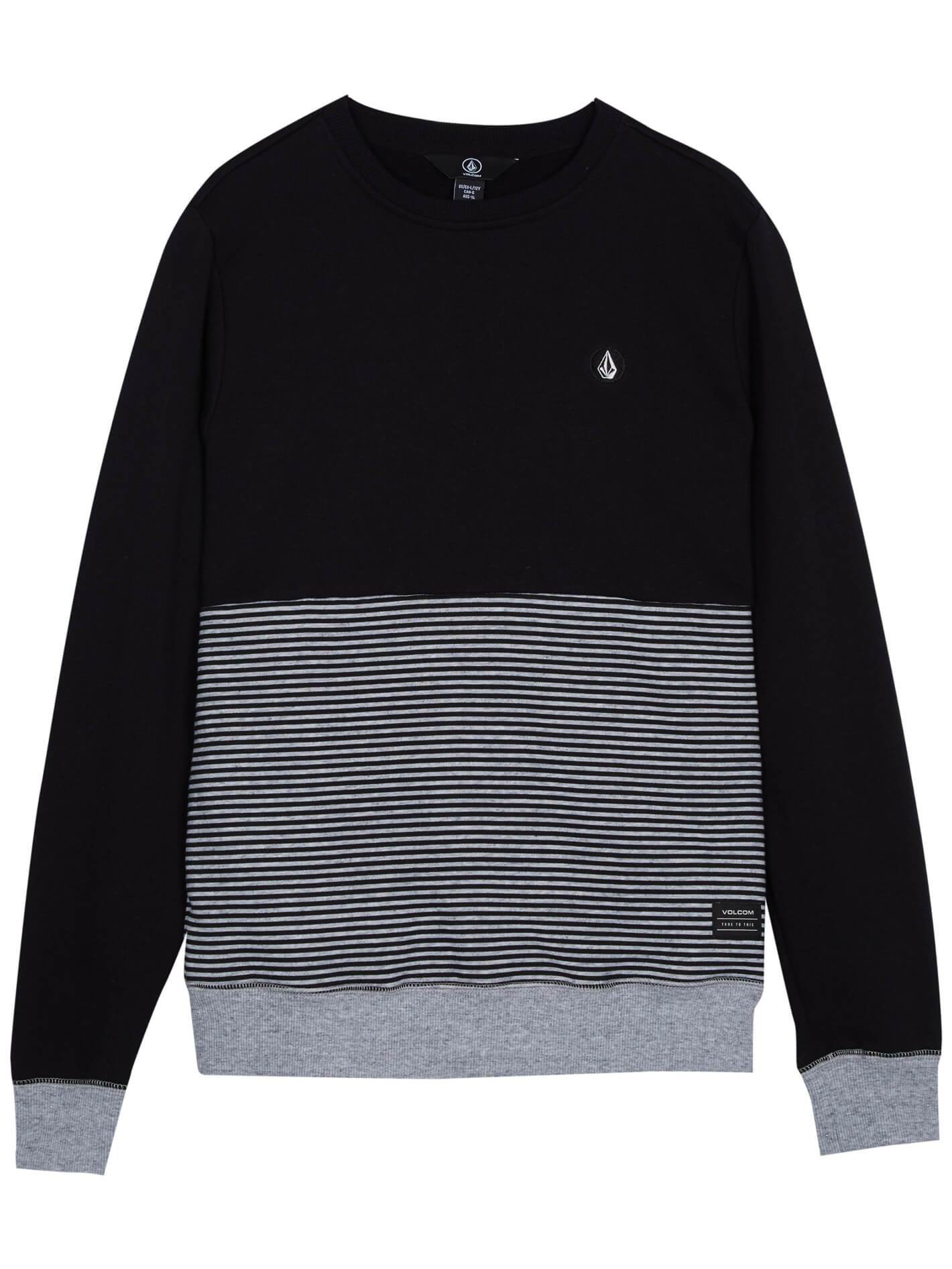 threezy-crew-black-2 (Child)