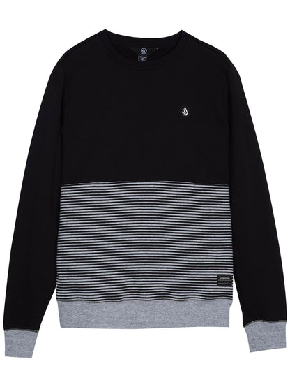 threezy-crew-black-2 (Child)