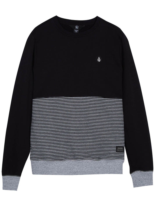 threezy-crew-black-2 (Enfant)