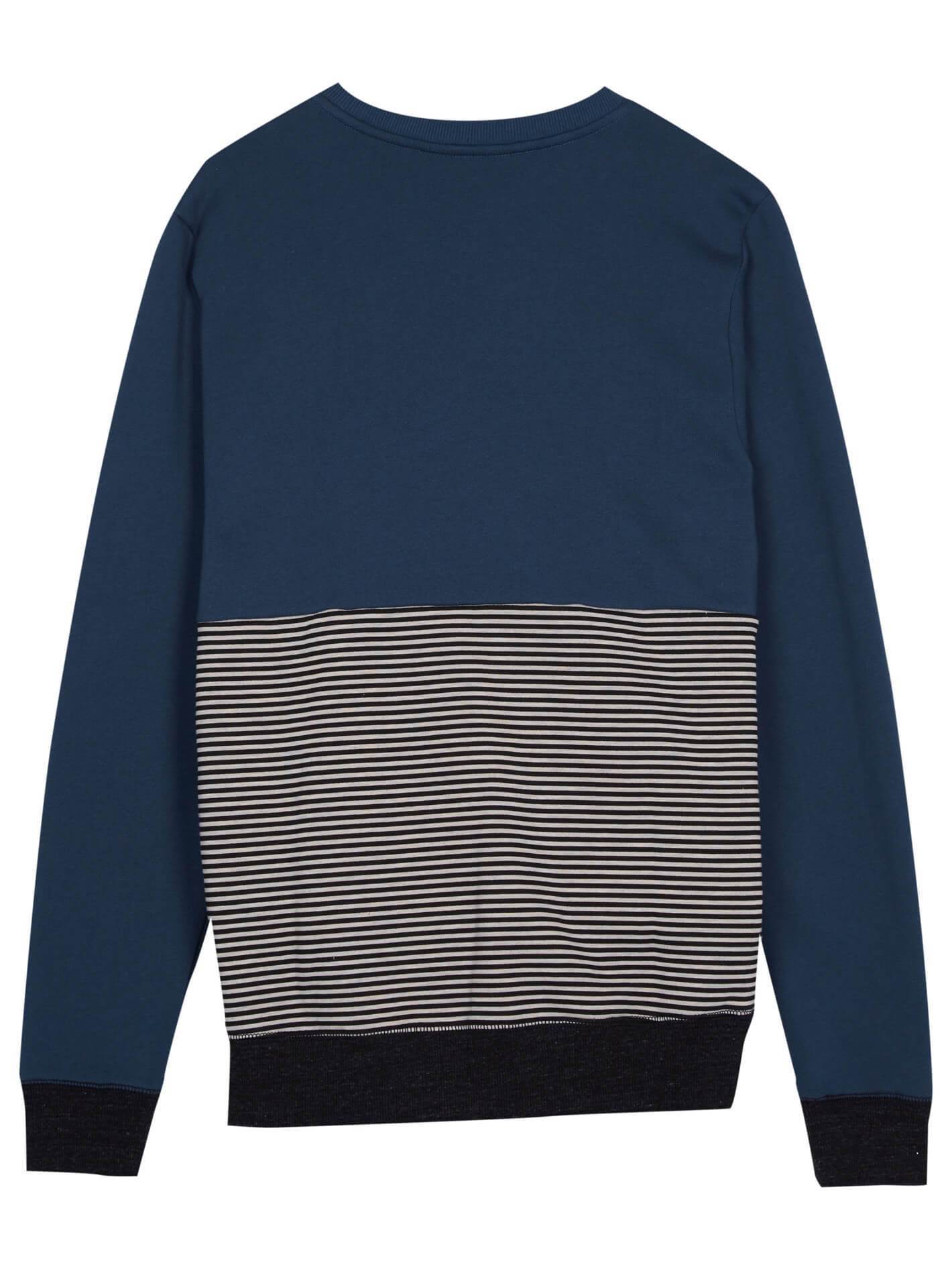 threezy-crew-navy-green-1 (Enfant)