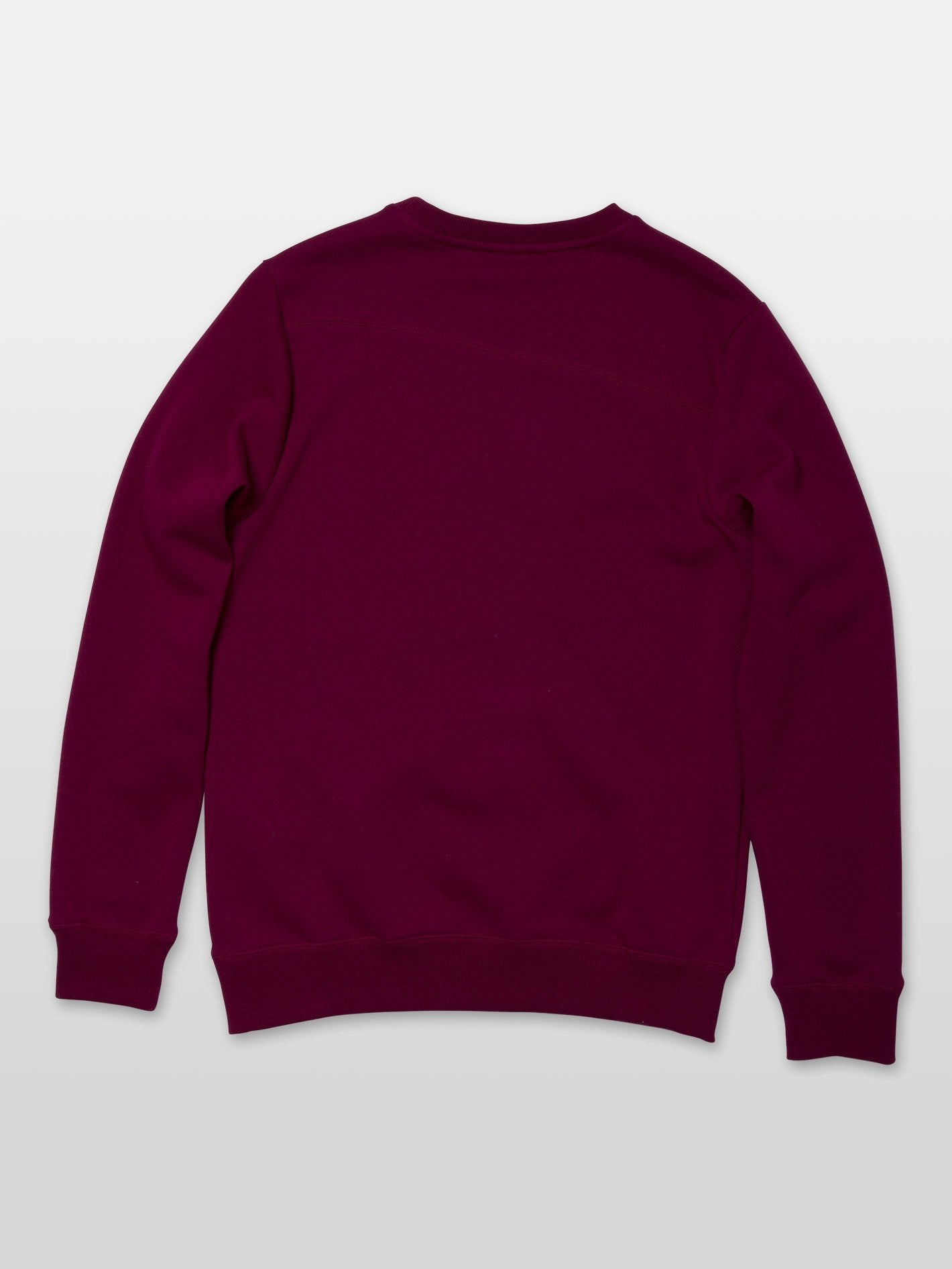 Sweat Stone - Plum (Enfant)