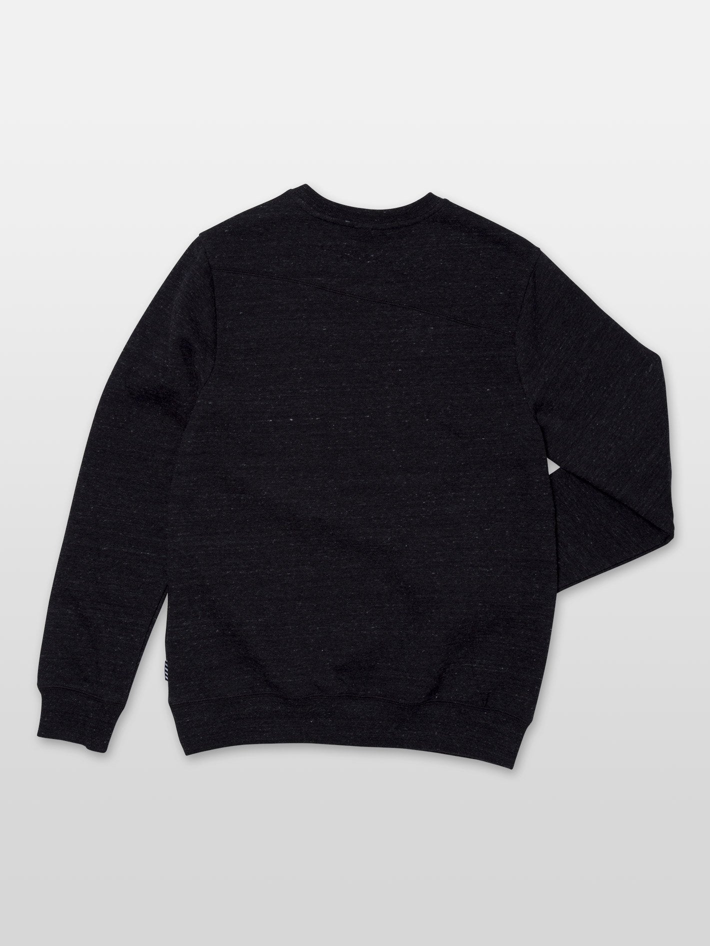 Stone Sweatshirt - Schwefelschwarz (Kinder)