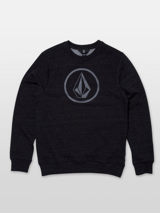 Sweat Stone - Sulfur Black (Enfant)
