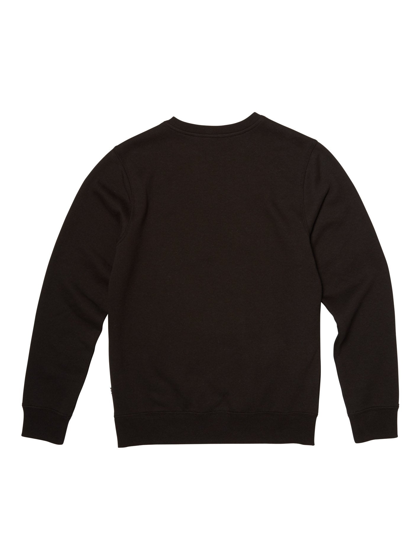 Sweat Stone Crew - BLACK (Enfant)