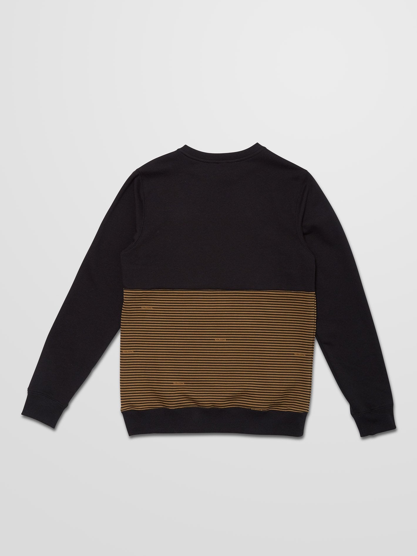 Sweat Forzee - BLACK COMBO - (Enfant)