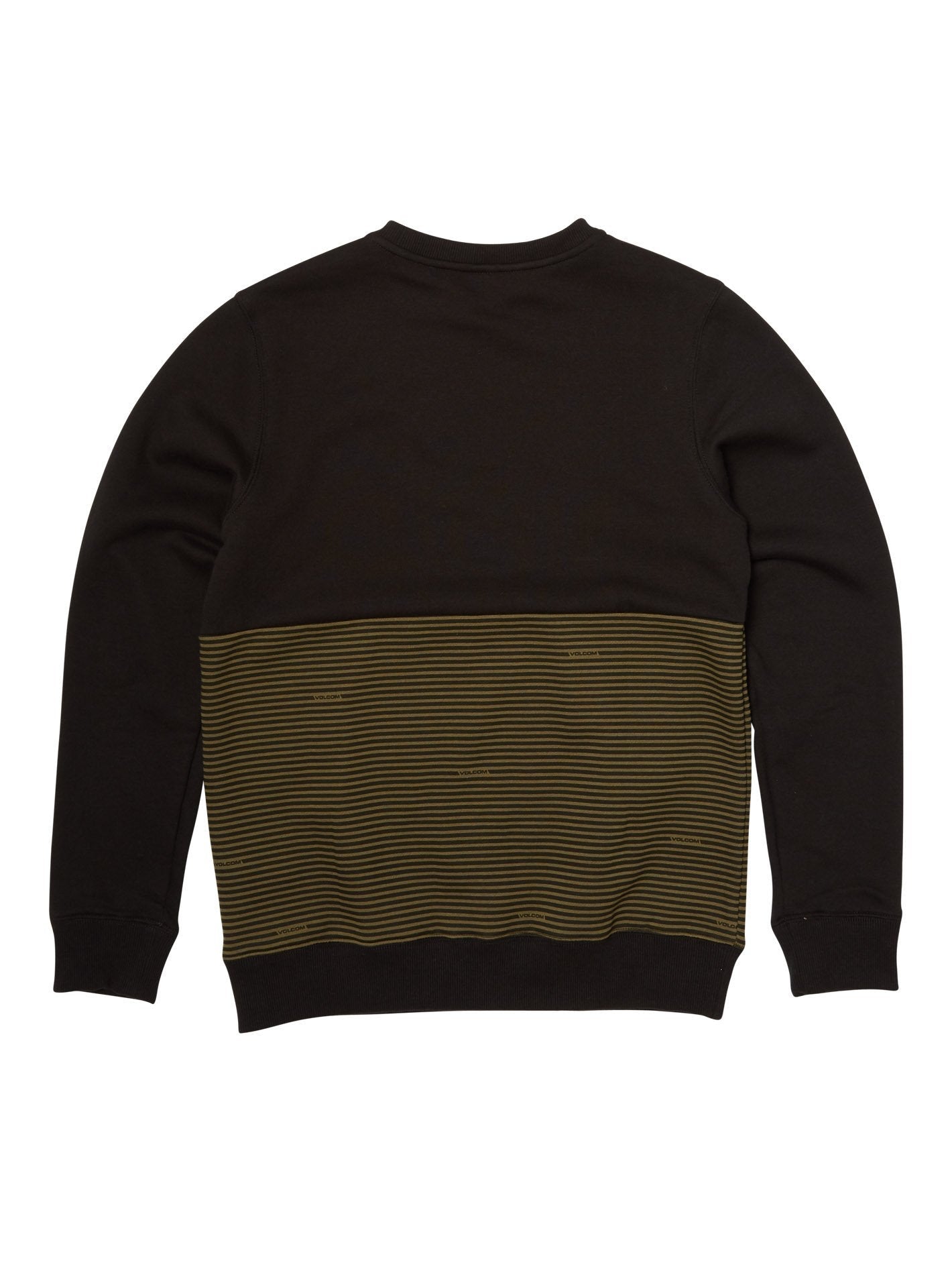Sweat Forzee - MILITARY (Enfant)