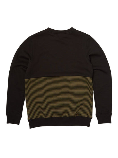 Sweat Forzee - MILITARY (Enfant)