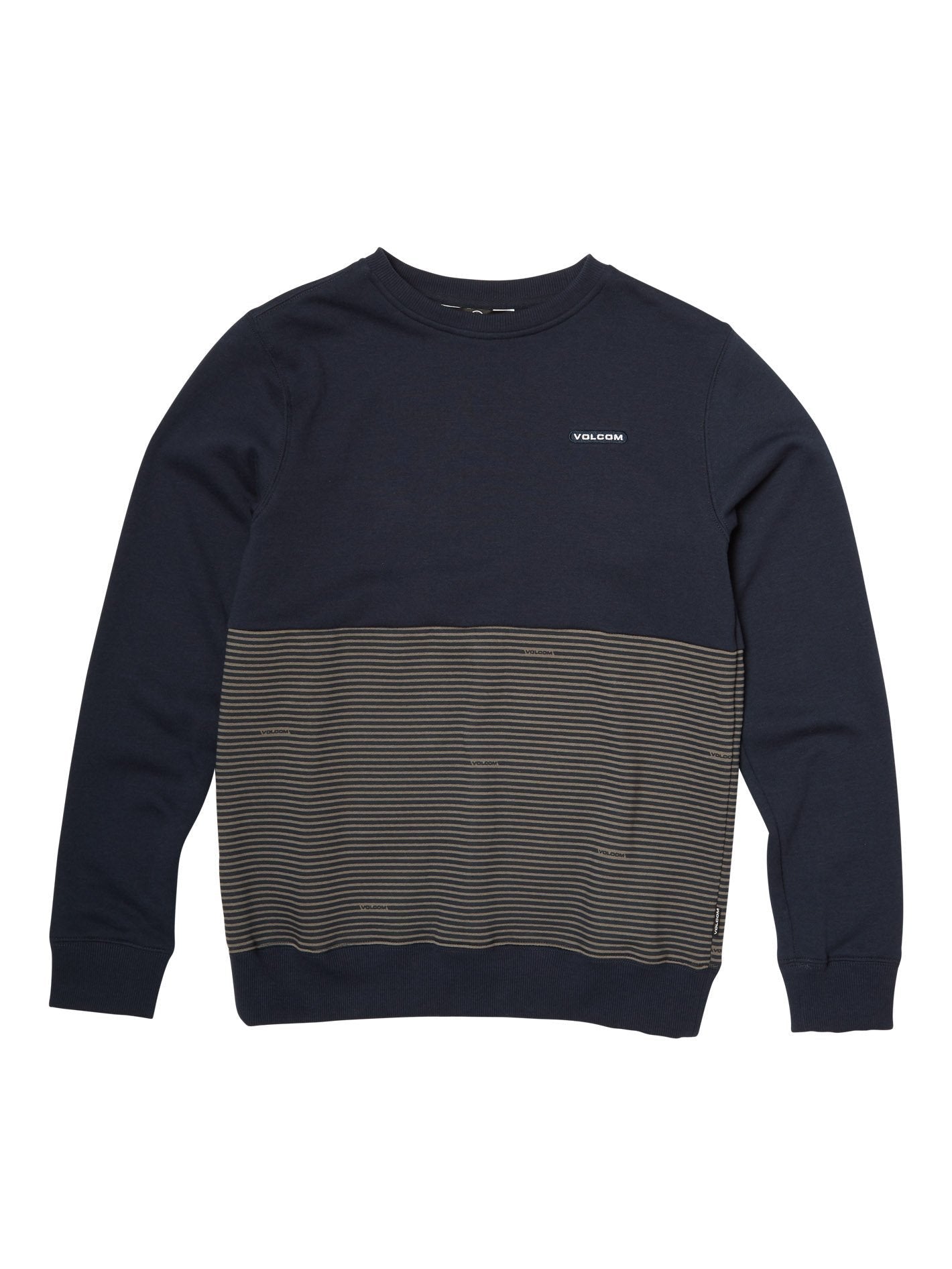 Sweat Forzee - NAVY (Enfant)