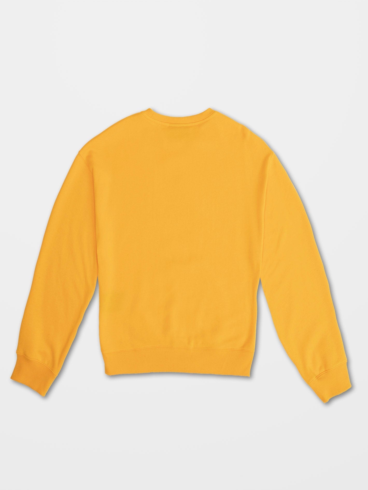 Budonboard Sweatshirt - SUNBURST - (Child)